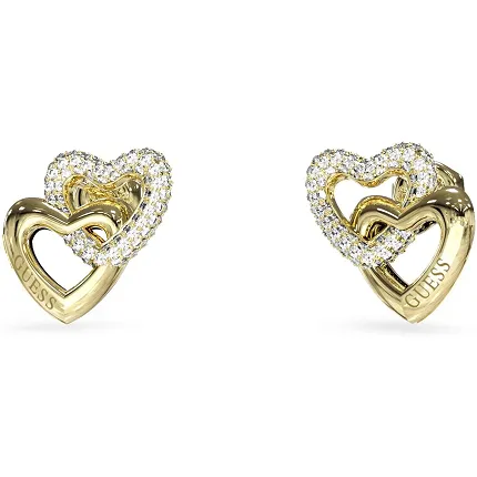Guess JUBE06015JWYGT-U