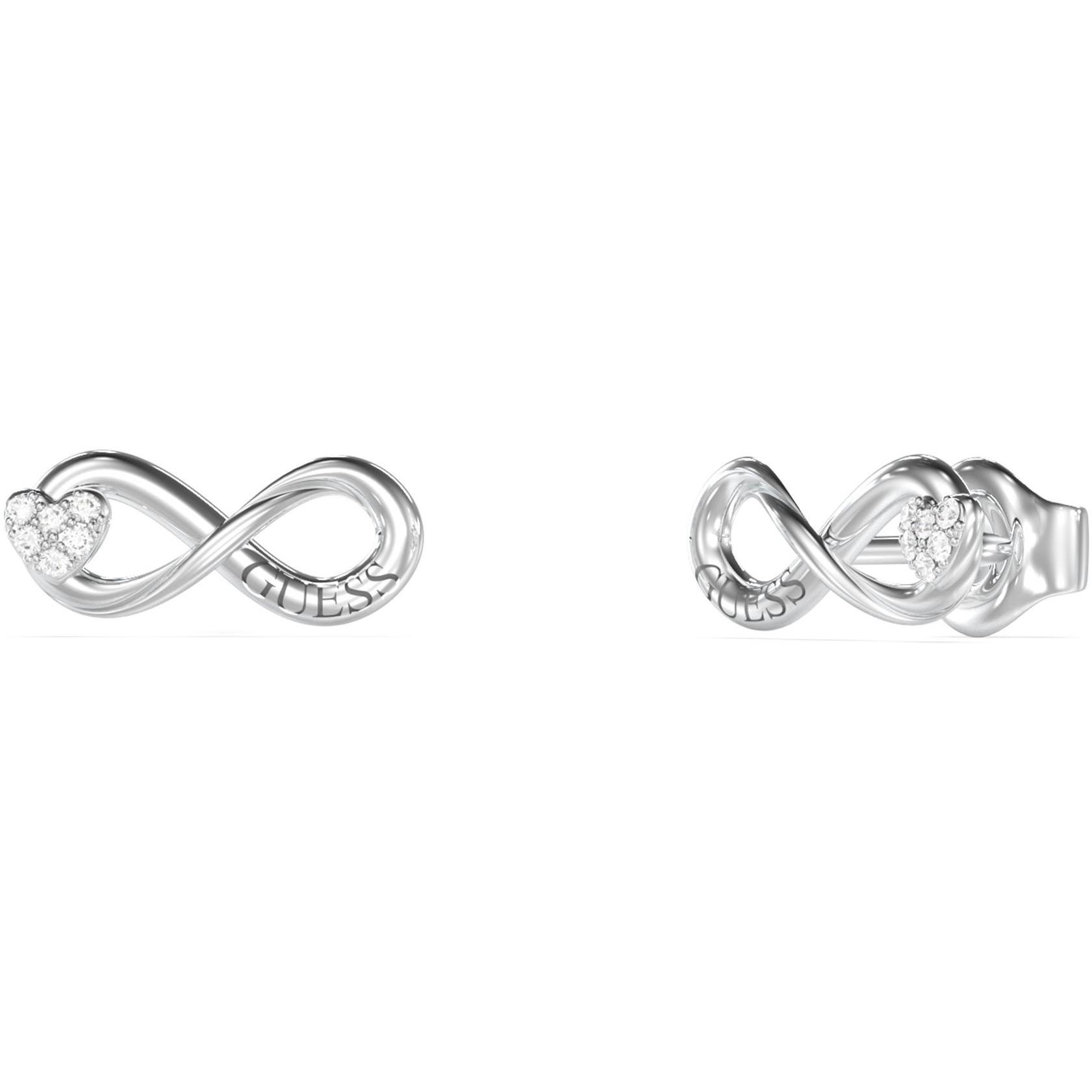 Guess JUBE06049JWRHT-U