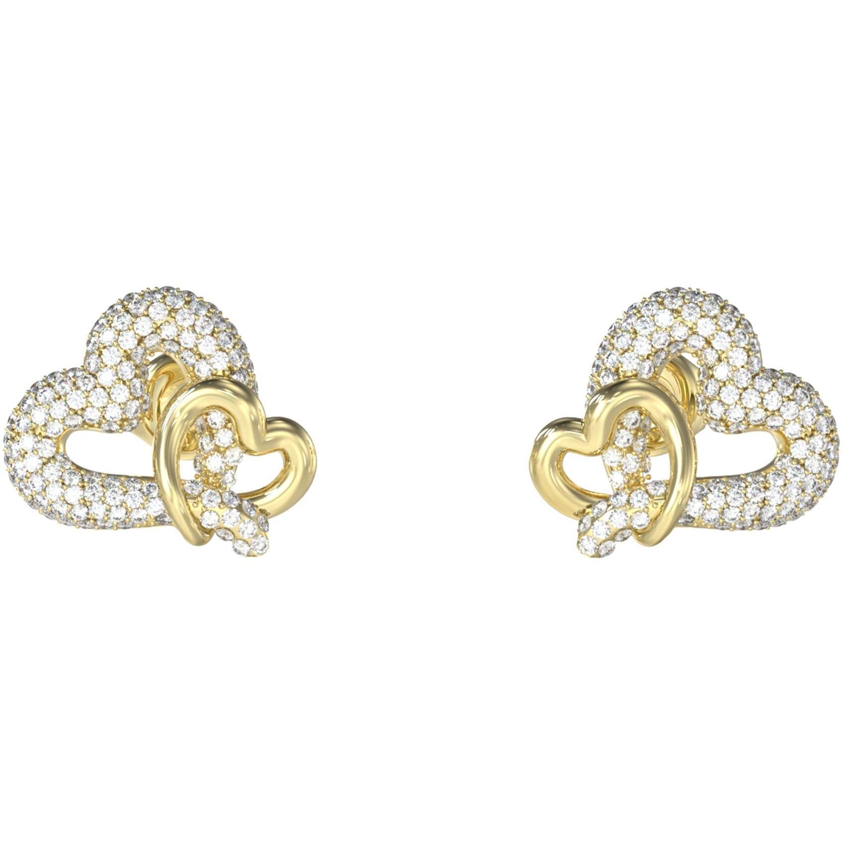  Guess JUBE06054JWYGT/U 