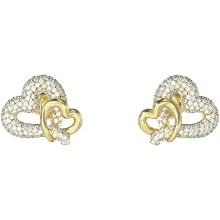Guess JUBE06054JWYGT-U - zdjęcie 1