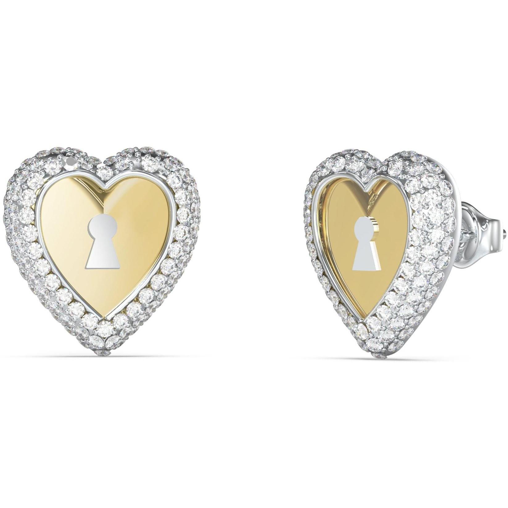 Guess JUBE06062JWYGRHT-U