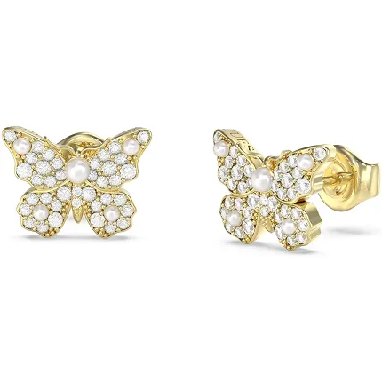 Guess JUBE06127JWYGT-U - zdjęcie 1