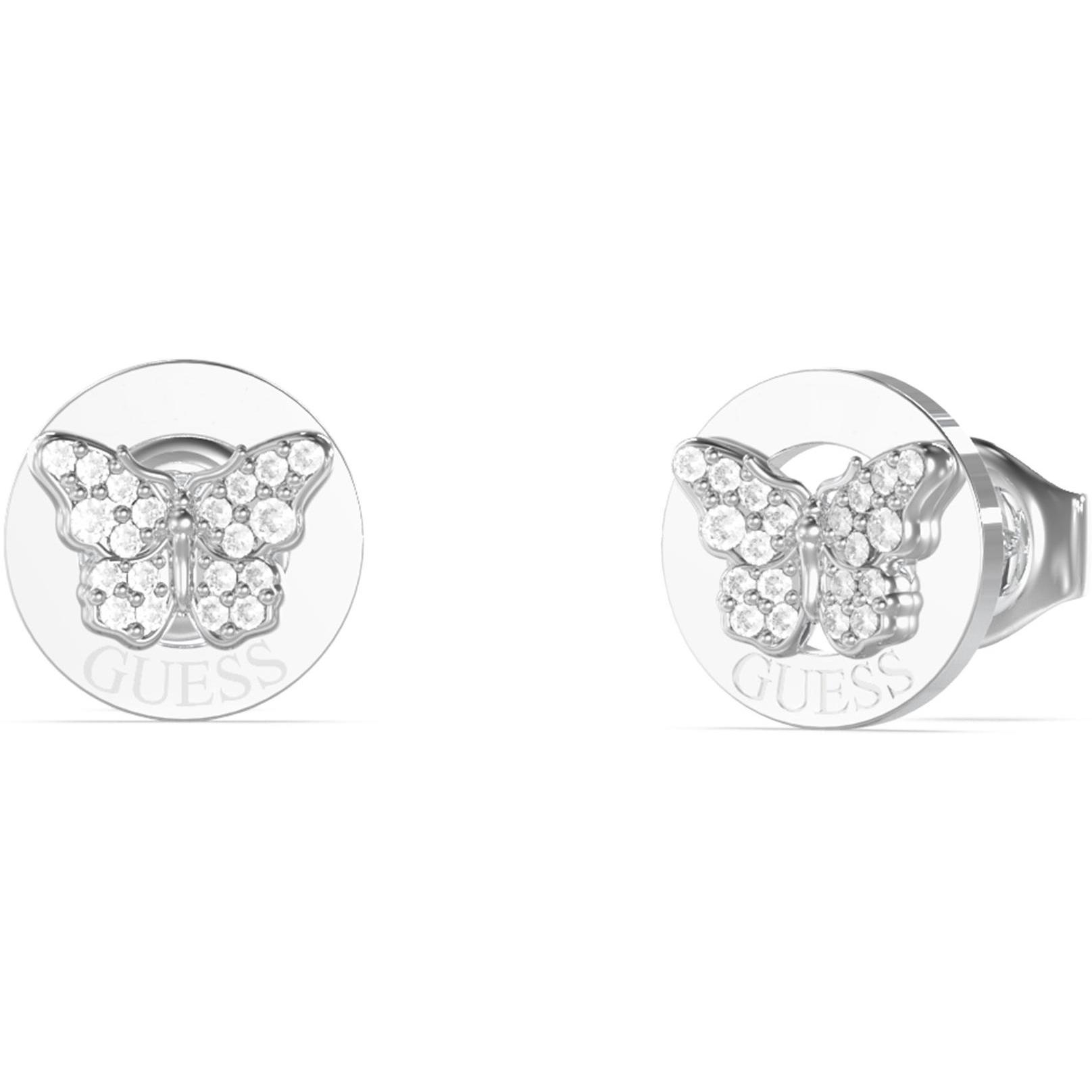  Guess JUBE06136JWRHT/U 