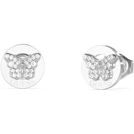 Guess JUBE06136JWRHT-U - zdjęcie 1