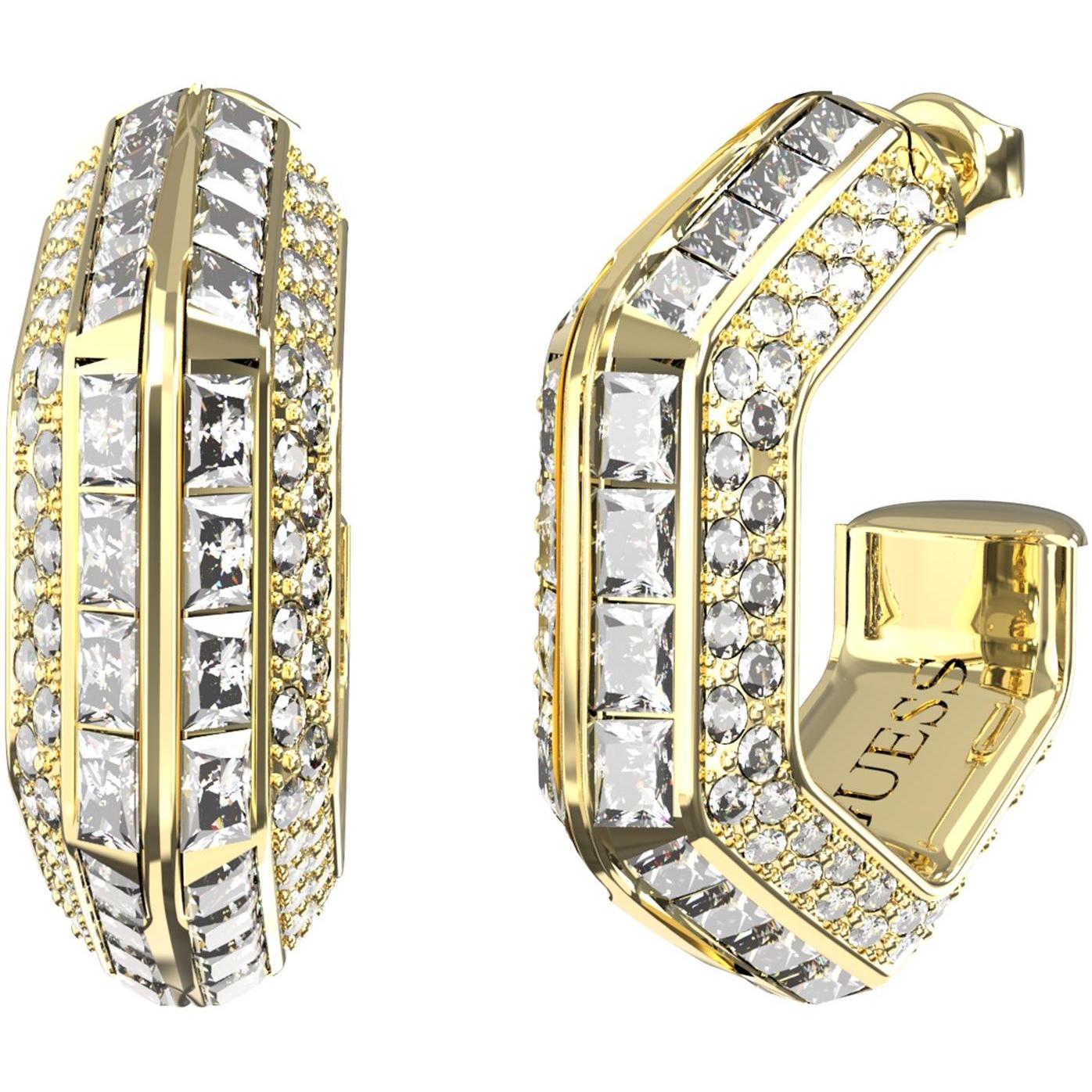 Guess JUBE06188JWYGT-U