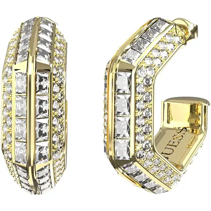 Guess JUBE06188JWYGT-U