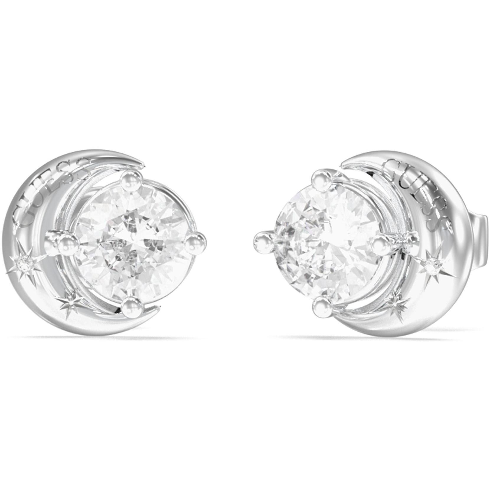  Guess JUBE06233JWRHT/U 
