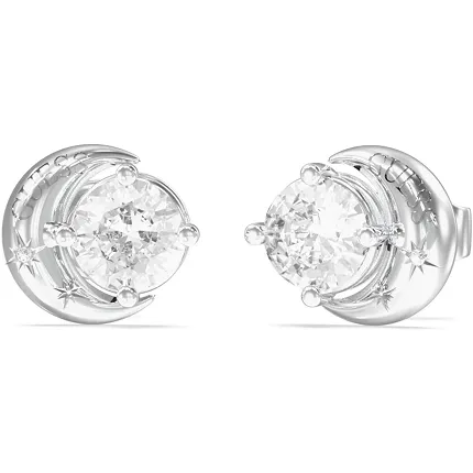 Guess JUBE06233JWRHT-U - zdjęcie 1