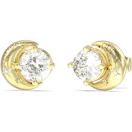 Guess JUBE06233JWYGT-U - zdjęcie 1