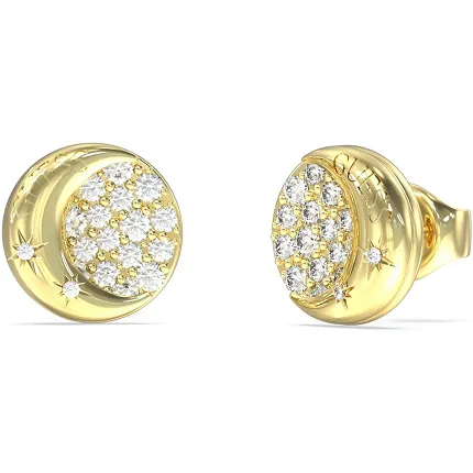 Guess JUBE06240JWYGT-U - zdjęcie 1