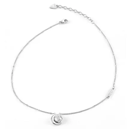 Guess JUBN01190JWRHT-U - zdjęcie 1