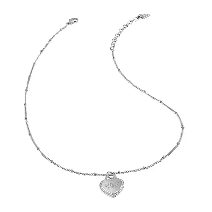 Guess JUBN01420JWRHT-U - zdjęcie 1
