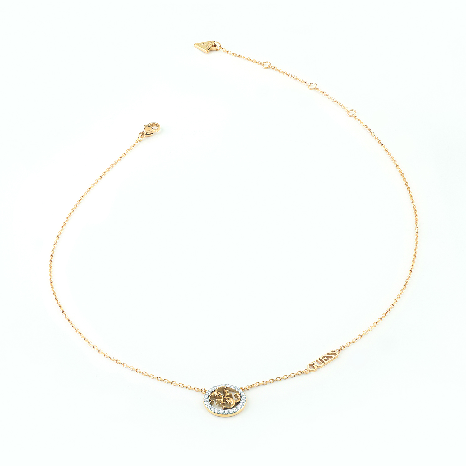 Guess JUBN02141JWYGT-U - miniatura 1