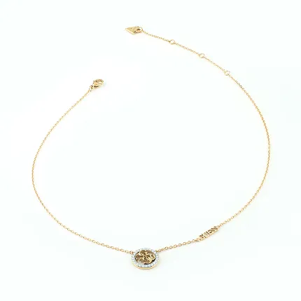 Guess JUBN02141JWYGT-U - zdjęcie 1