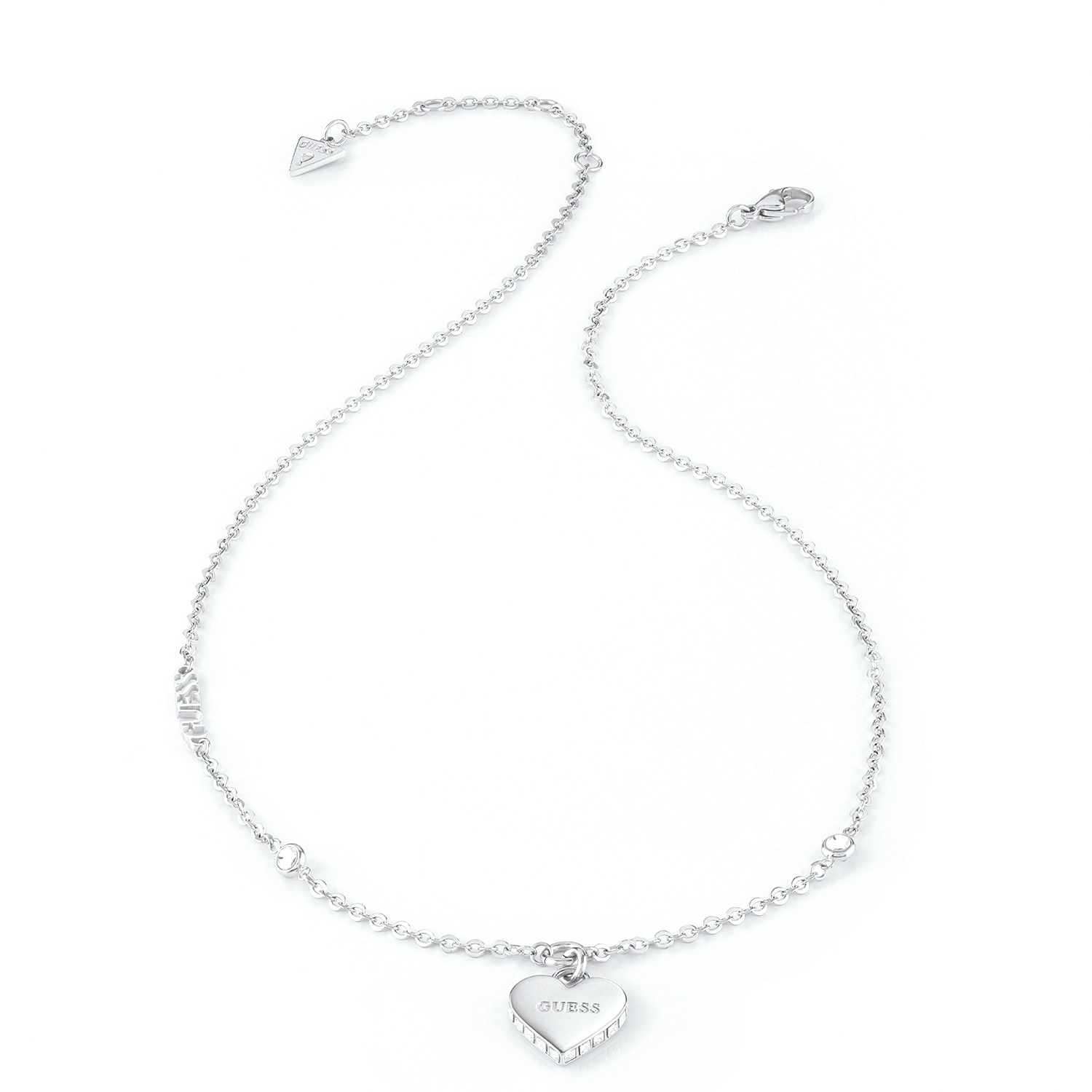  Guess JUBN02230JWRHT/U 