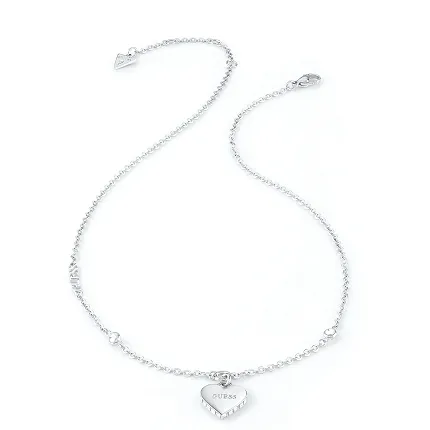 Guess JUBN02230JWRHT-U - zdjęcie 1