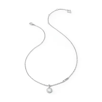 Guess JUBN02245JWRHT-U - zdjęcie 1