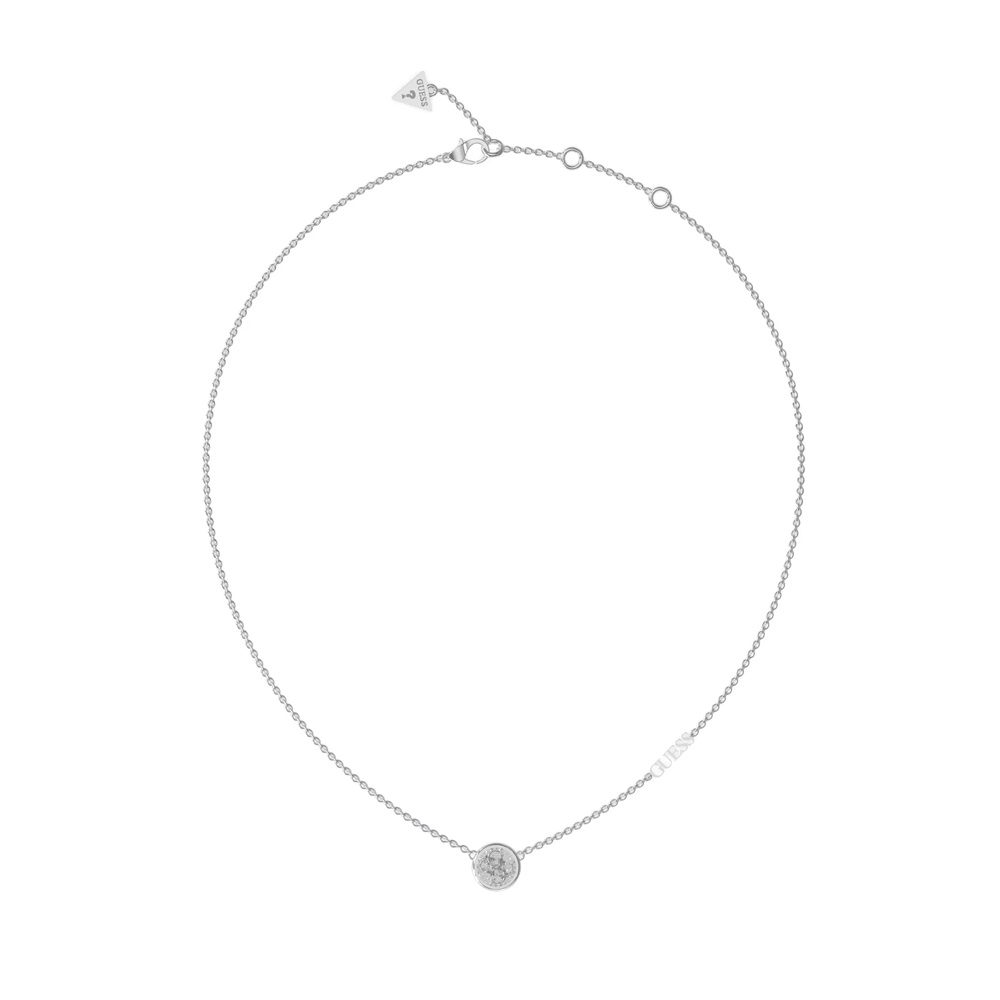  Guess JUBN03124JWRHT/U 