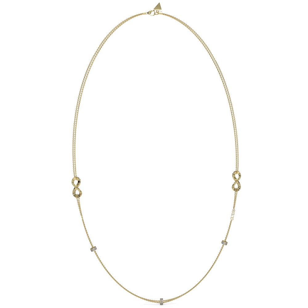  Guess JUBN03260JWYGT/U 