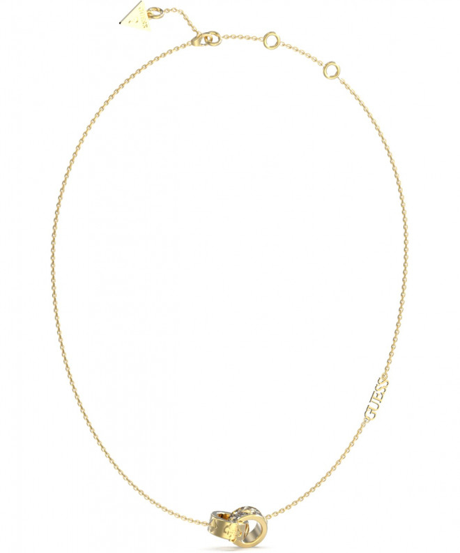 Guess JUBN03281JWYGT-U - miniatura 1