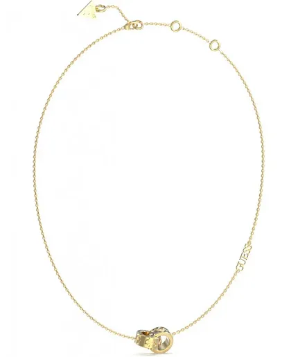 Guess JUBN03281JWYGT-U - zdjęcie 1
