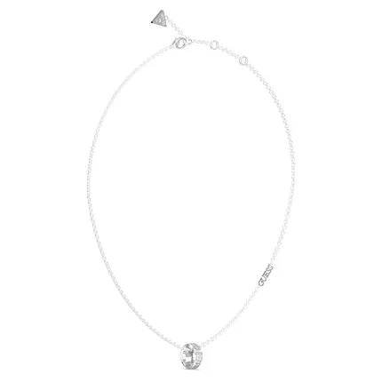 Guess JUBN03343JWRHT-U - zdjęcie 1