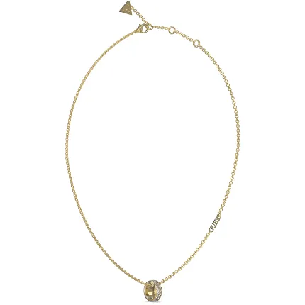 Guess JUBN03343JWYGT-U - zdjęcie 1