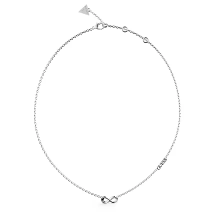 Guess JUBN03400JWRHT-U - zdjęcie 1