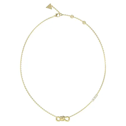 Guess JUBN04010JWYGT-U - zdjęcie 1