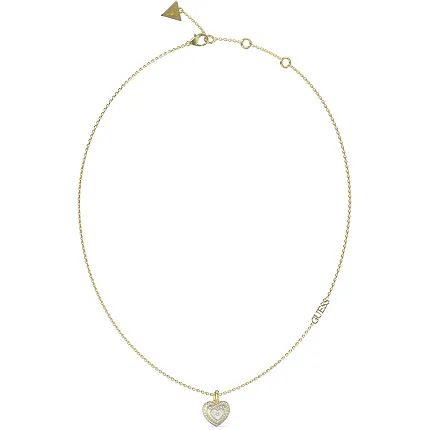 Guess JUBN04026JWYGWHT-U