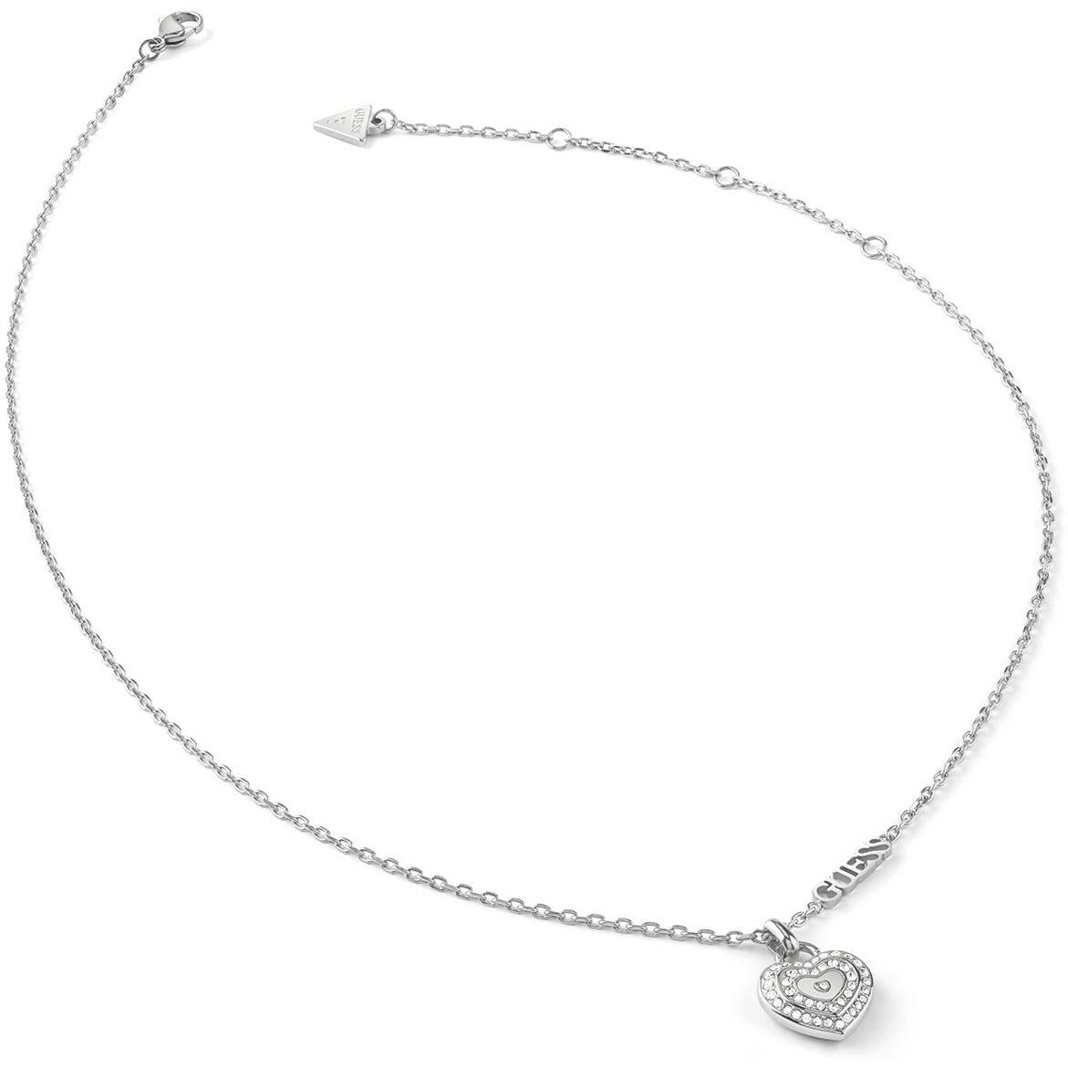 Guess JUBN04030JWRHT-U - miniatura 1