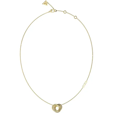 Guess JUBN04062JWYGT-U - zdjęcie 1