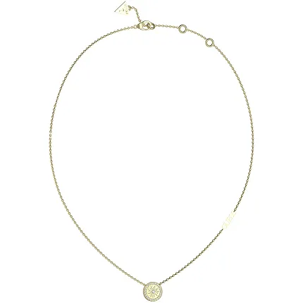 Guess JUBN04080JWYGT-U - zdjęcie 1