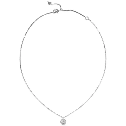 Guess JUBN04162JWRHT-U - zdjęcie 1