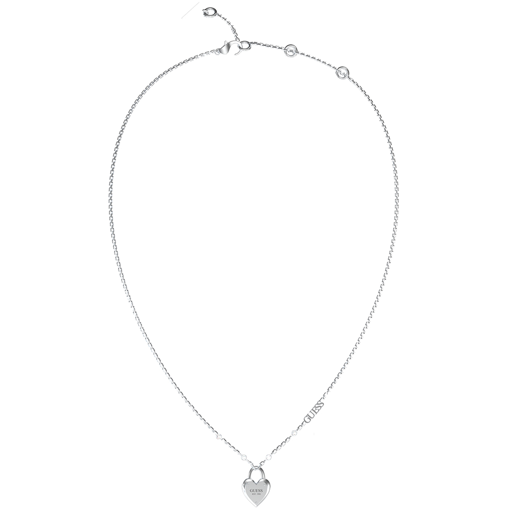 Guess JUBN04210JWRHT-U