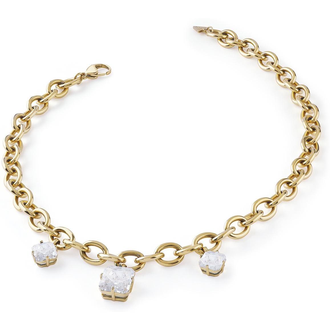 Guess JUBN04231JWYGT-U - miniatura 1