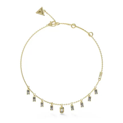Guess JUBN04250JWYGT-U - zdjęcie 1