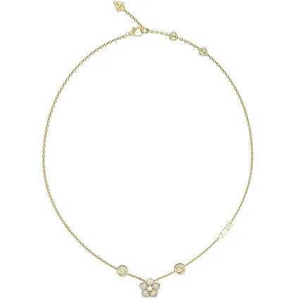 Guess JUBN04470JWYGT-U - zdjęcie 1