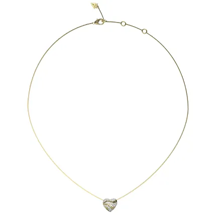 Guess JUBN04501JWYGT-U - zdjęcie 1