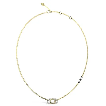 Guess JUBN04509JWYGT-U - zdjęcie 1