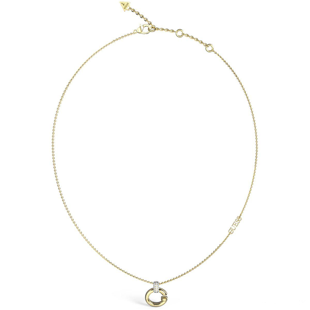  Guess JUBN04518JWYGT/U 
