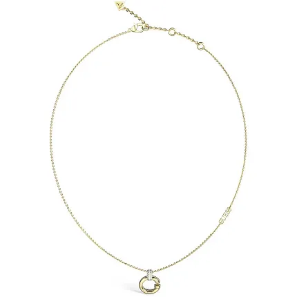 Guess JUBN04518JWYGT-U - zdjęcie 1