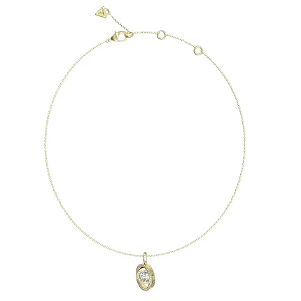 Guess JUBN04658JWYGT-U