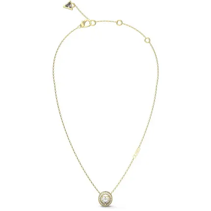 Guess JUBN04667JWYGT-U - zdjęcie 1
