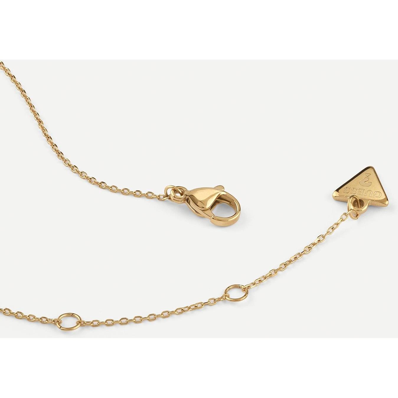 Guess JUBN04667JWYGT-U biżuteria - miniatura 4