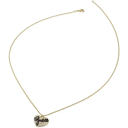Guess JUBN04690JWYGT-U - zdjęcie 1