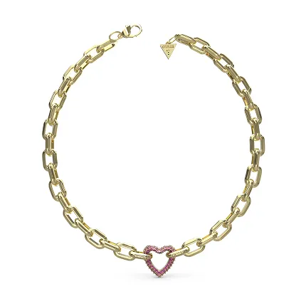 Guess JUBN05004JWYGPKT-U - zdjęcie 1