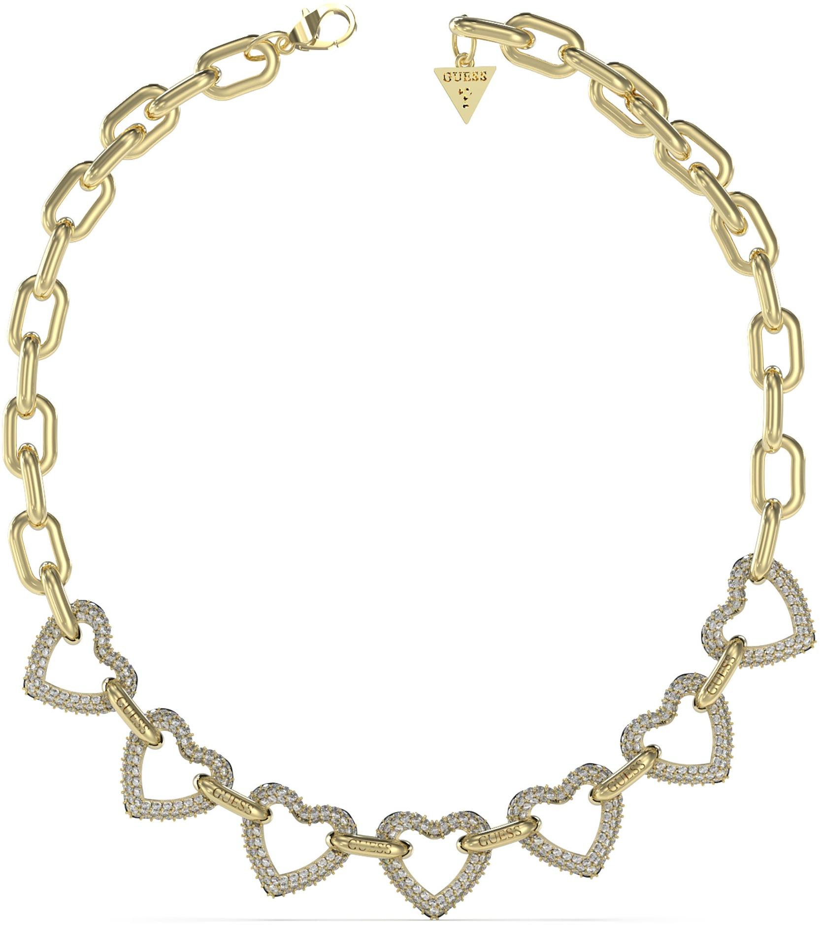  Guess JUBN05012JWYGT/U 