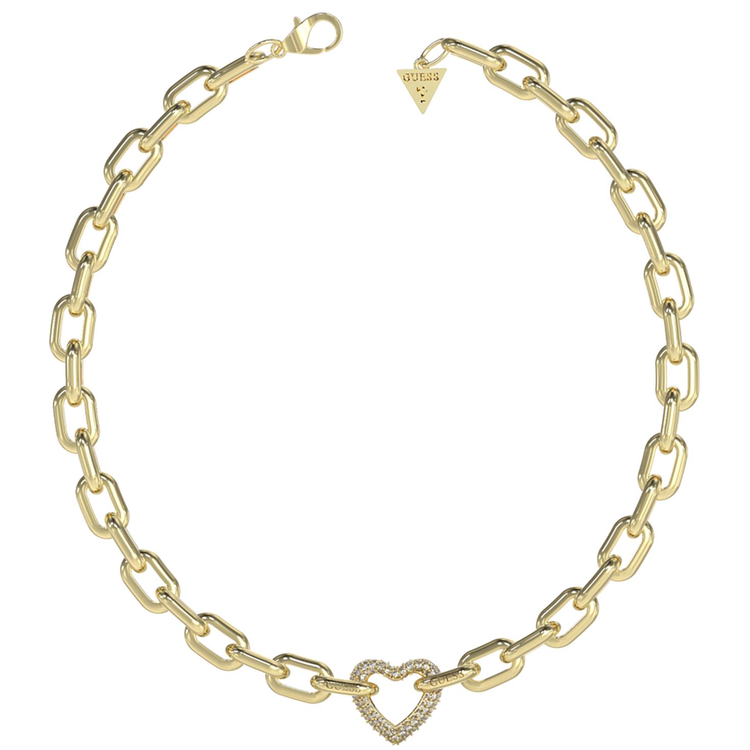  Guess JUBN05015JWYGT/U 