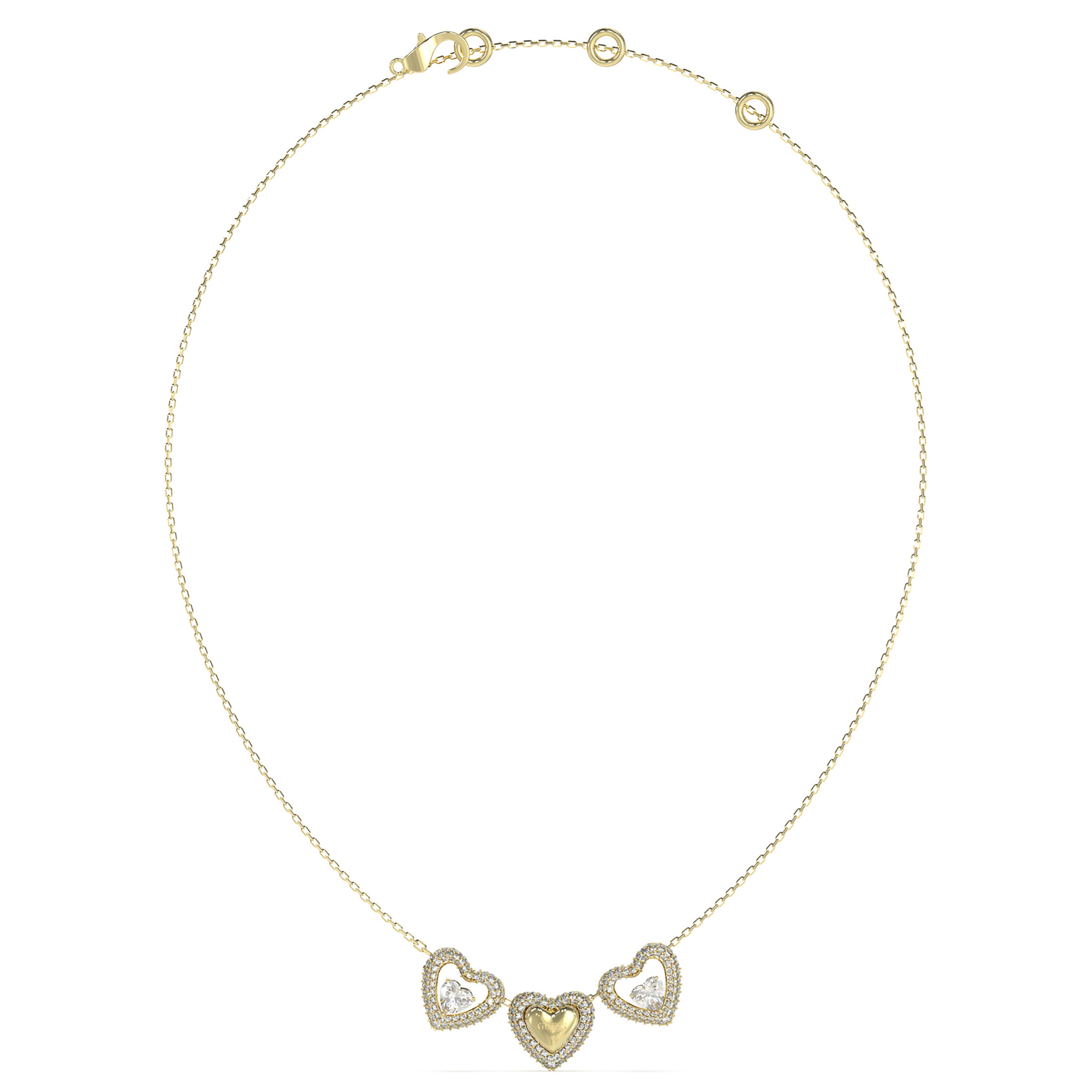 Guess JUBN05023JWYGT/U 
